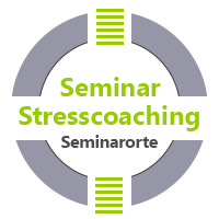 Seminar Stresscoaching Seminarorte Stressilienz Stress Coaching für mehr Resilienz