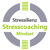 Stressilienz: Stresscoaching Mindset