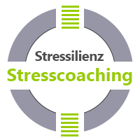Stresscoaching