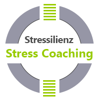 Stressilienz Stress Coaching