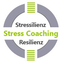 Stressilienz: Mit Stresscoaching die Resilienz stÃ¤rken