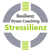 Stressilienz Stresscoaching und Resilienz